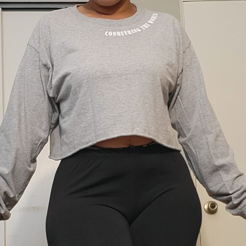 Boss Bae